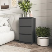 Корпусні меблі